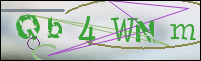 Registration Image