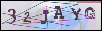 Registration Image
