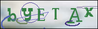 Registration Image