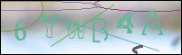 Registration Image