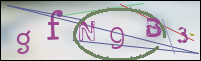 Registration Image