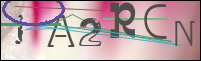 Registration Image