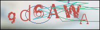 Registration Image