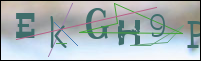 Registration Image