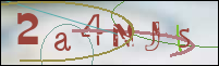 Registration Image