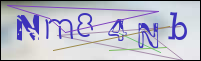 Registration Image