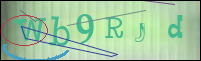 Registration Image