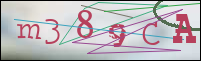 Registration Image
