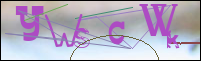 Registration Image