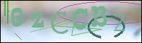 Registration Image