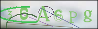 Registration Image