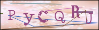 Registration Image
