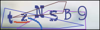 Registration Image
