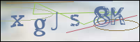 Registration Image