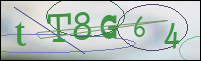 Registration Image