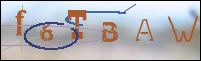 Registration Image