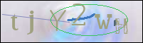 Registration Image