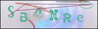 Registration Image