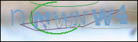 Registration Image