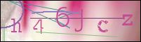 Registration Image