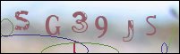 Registration Image