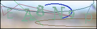 Registration Image