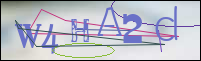 Registration Image