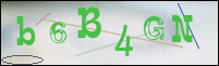 Registration Image