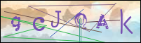 Registration Image