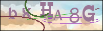 Registration Image