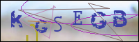 Registration Image