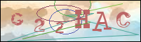 Registration Image