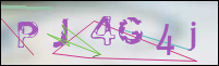 Registration Image