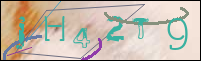 Registration Image