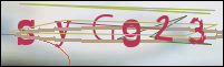 Registration Image