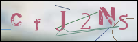Registration Image