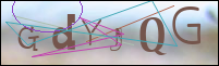 Registration Image