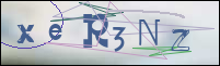 Registration Image