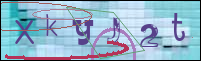 Registration Image