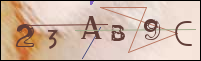 Registration Image