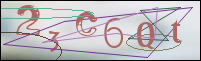 Registration Image
