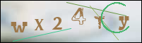 Registration Image
