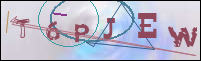 Registration Image