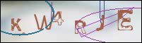 Registration Image