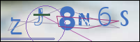 Registration Image