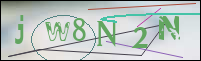 Registration Image