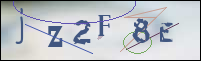 Registration Image