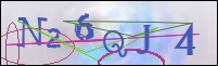 Registration Image