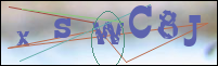 Registration Image