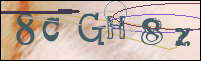 Registration Image